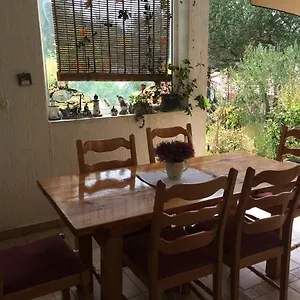  Apartment I Sobe Marijana